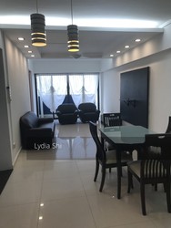 Blk 109B Depot Road (Bukit Merah), HDB 5 Rooms #196353192